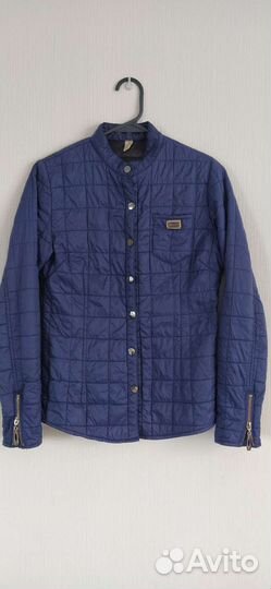 Женская одежда пакетом 42 44