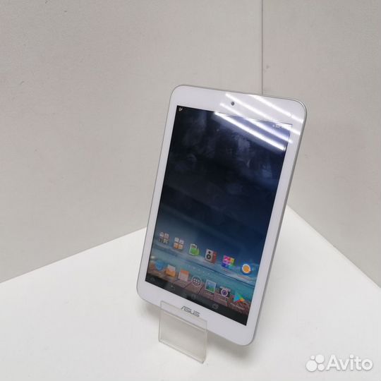 Планшет с SIM-картой asus K00L