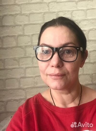 Логопед дефектолог онлайн