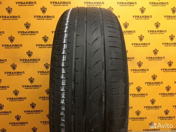 Formula Energy 185/65 R15