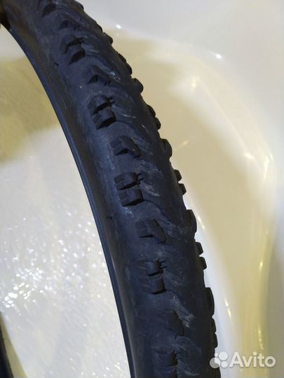Покрышки для велосипеда, Kenda 27.5