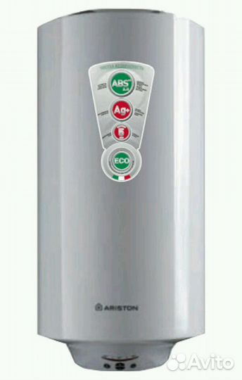 Ремонт холодильников, стиральных машин