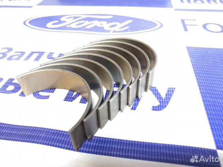 вкладыши шатунные фольксваген пассат б3 1. вкладыши б3. втулка пром вала фольксваген гольф 2. вкладыши промежуточного вала пассат б3 1. вкладыши б3.