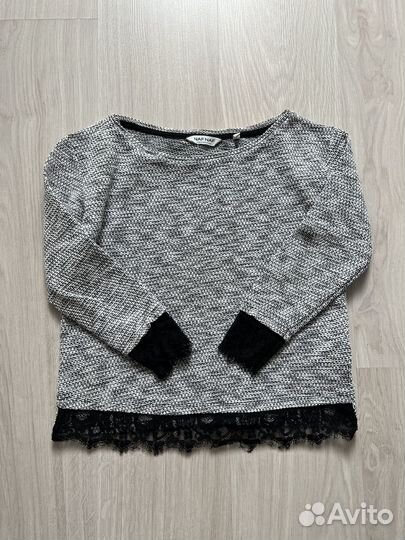 Вещи на девушку 40 42