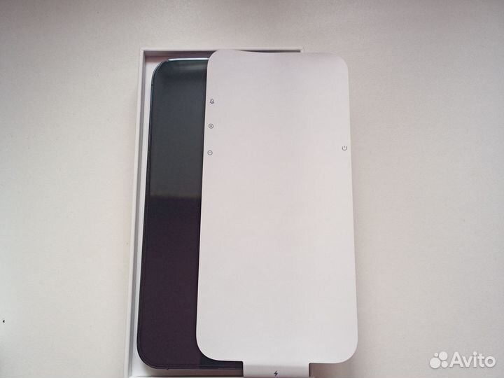 iPhone 14 Pro Max, 256 ГБ