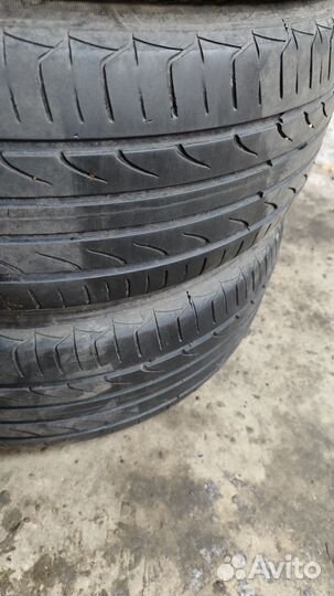 Landsail LS388 215/60 R16