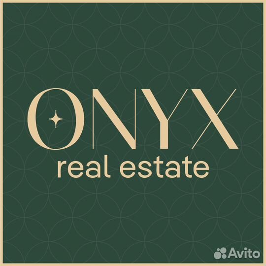 Консультант по продаже недвижимости