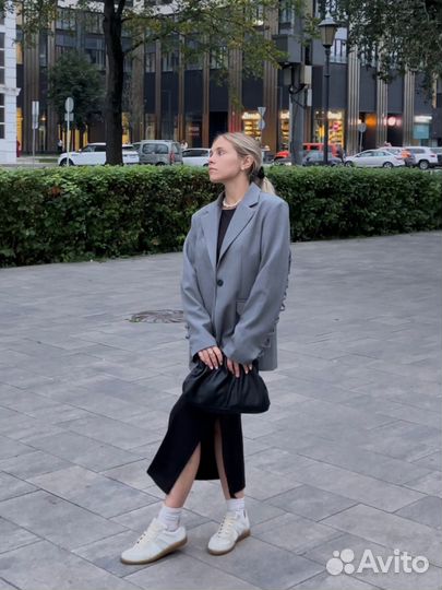 Персональный стилист