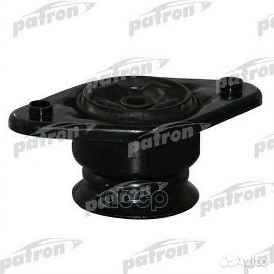 Опора амортизатора PSE4551 patron