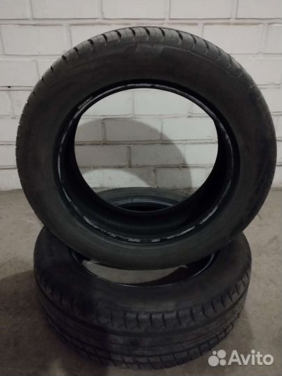 Viatti Brina 255/55 R16