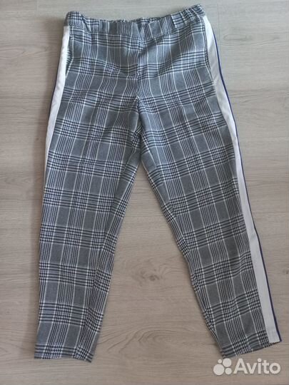 Вещи пакетом р. 42-44