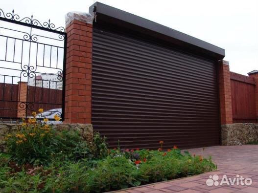 Рольставни Ремонт и Изготовления