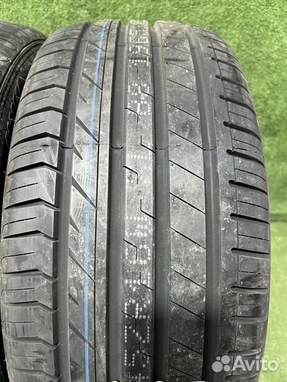 Goform Braves AU518 245/45 R18 100W