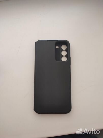 Чехол для Samsung Galaxy s22 plus