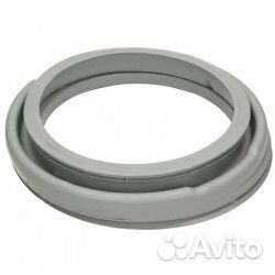 Манжета люка Samsung DC61-20219E