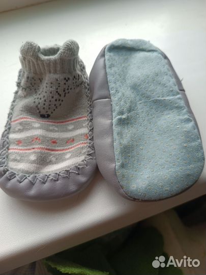 Вещи пакетом для девочки