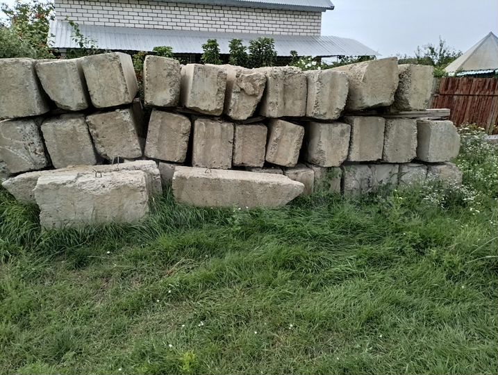 Участок 6 сот. (ИЖС)