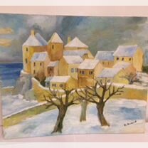 семейный нудизм в чехии1 