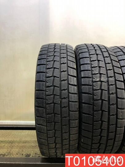 Dunlop Winter Maxx WM01 175/65 R14 82Q