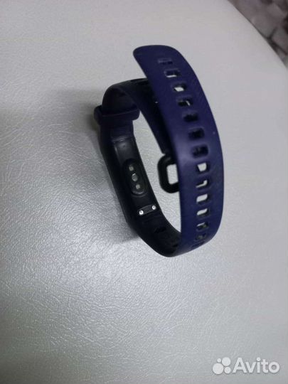 Фитнес браслет honor band 5