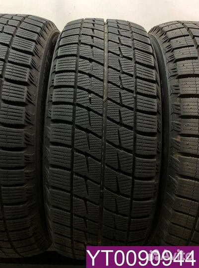 Bridgestone Ice Partner 205/55 R16 91Q