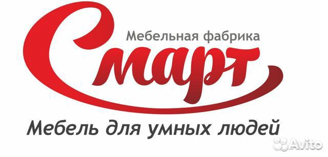 Рабочий на мебельную фабрику