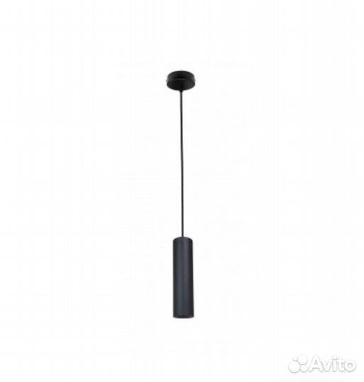 Светильник