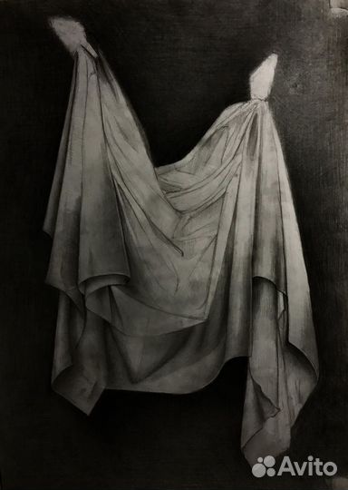 Художник педагог