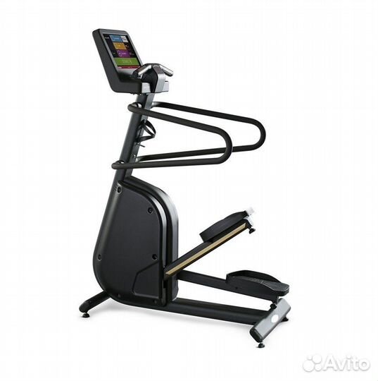 Степпер Panatta fenix 1FXT005