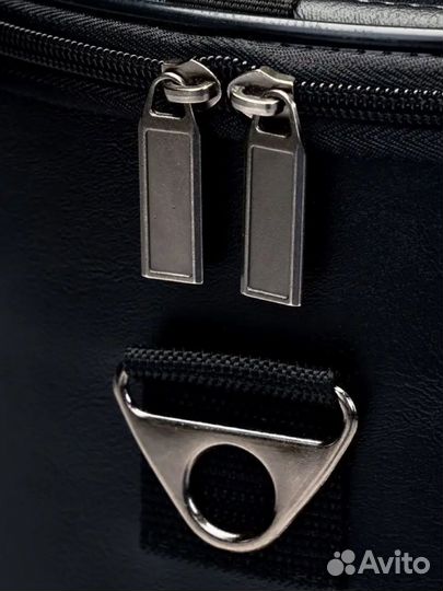 Сумка для кальяна