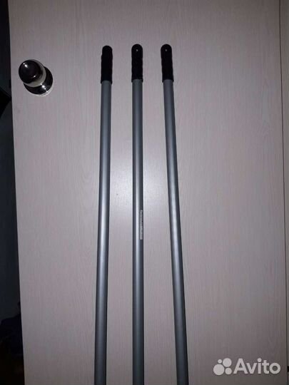 Палка для швабры