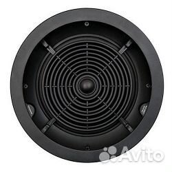 Встраиваемая акустика SpeakerCraft Profile CRS8 On