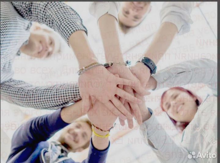 Работа вахтой Грузчик Еженедельные выплаты Хорошие