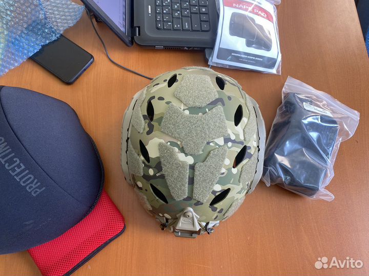 Санкционные товары выкуп и доставка USA Europa