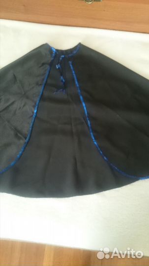 Продаются детские карнавальные вещи