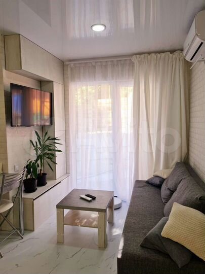 Дом 77 м² на участке 4 сот.