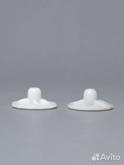 Крыльчатка для Bluetec (Блютек)