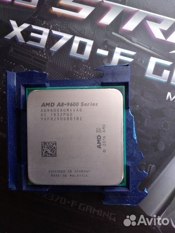 Процессор amd a8 9600 radeon r7. Процессор АМД а8 9600. AMD a8-9600 OEM. АМД А 8 9600.