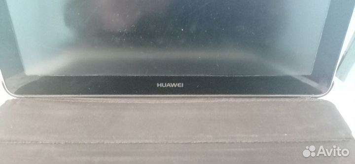 Планшет Huawei(Media Pad 10FHD 101 u)(вэр)