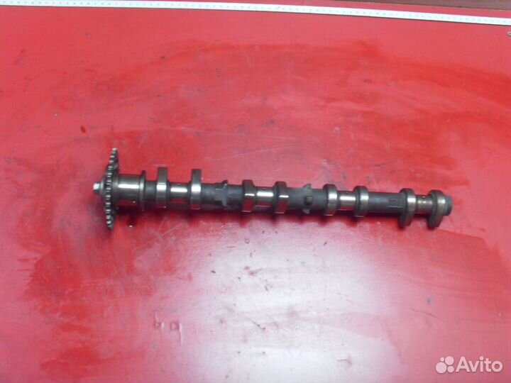 Распредвал выпускной 135020H030 Toyota Camry V40