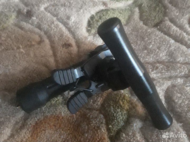 Выжимка цепи