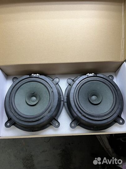 Динамики на мазда сх5