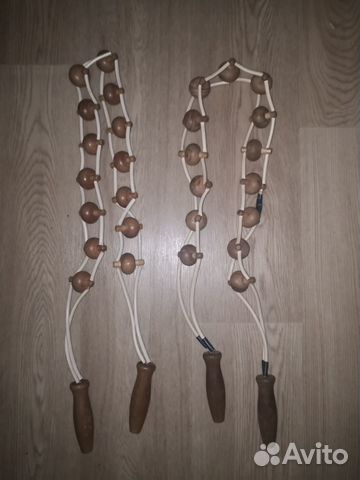 Массажер СССР