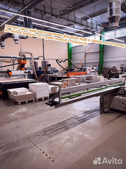 Замена кухонных фасадов, столешниц, реставрация