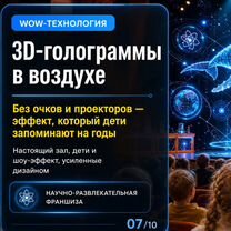 Готовый бизнес: окупаемость за 2 месяца, Сумы