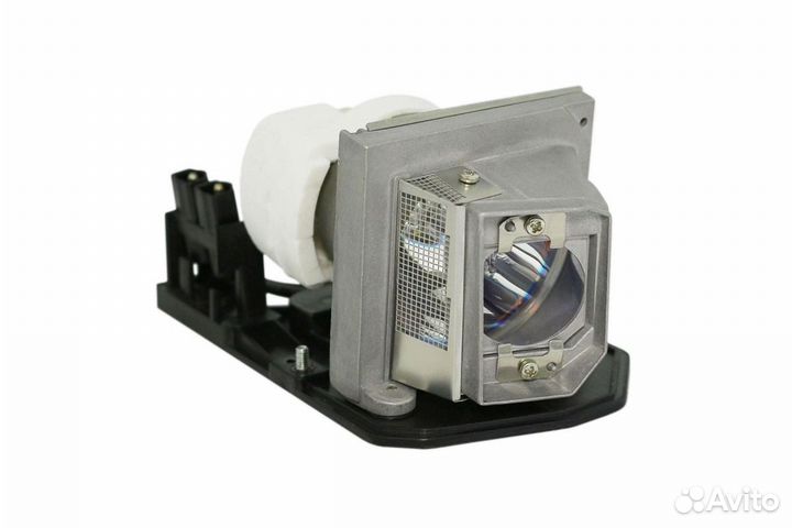 Купить Лампы для проекторов Acer (Асер) в Королёве