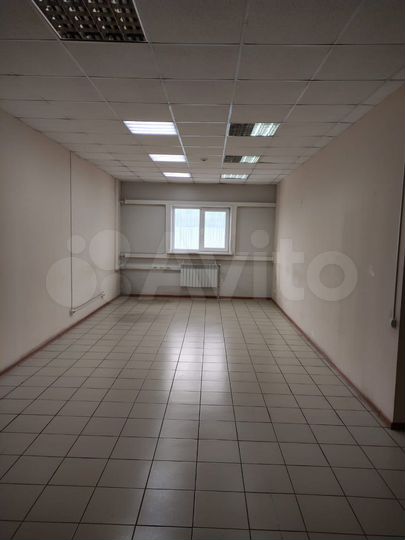 Свободного назначения, 75 м²