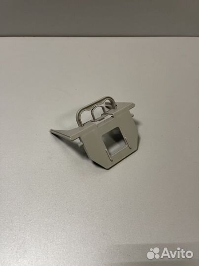 Держатель мешка для пылесоса Samsung vcjg24lv