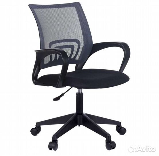Компьютерное кресло новое, офисное кресло
