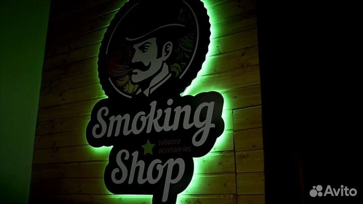 Права на франшизу